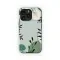 Whispers of a Sage Garden Phone Case iPhone Samsung Cover Pixel 6472 - Image 1