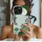 Whispers of a Sage Garden Phone Case iPhone Samsung Cover Pixel 6472 - Image 2