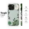 Whispers of a Sage Garden Phone Case iPhone Samsung Cover Pixel 6472 - Image 6