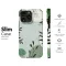 Whispers of a Sage Garden Phone Case iPhone Samsung Cover Pixel 6472 - Image 7