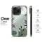 Whispers of a Sage Garden Phone Case iPhone Samsung Cover Pixel 6472 - Image 8