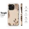 Whispers of Earth and Flora Phone Case iPhone Samsung Cover Pixel 6407 - Image 6