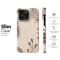 Whispers of Earth and Flora Phone Case iPhone Samsung Cover Pixel 6407 - Image 7