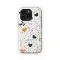 Whispers of Hearts and Starlight Phone Case iPhone Samsung Cover Pixel 6535 - Image 1