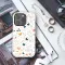 Whispers of Hearts and Starlight Phone Case iPhone Samsung Cover Pixel 6535 - Image 3