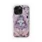Whispers of the Arcane Divine Phone Case iPhone Samsung Cover Pixel 6396 - Image 1