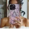 Whispers of the Arcane Divine Phone Case iPhone Samsung Cover Pixel 6396 - Image 2