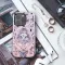 Whispers of the Arcane Divine Phone Case iPhone Samsung Cover Pixel 6396 - Image 3