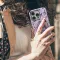 Whispers of the Arcane Divine Phone Case iPhone Samsung Cover Pixel 6396 - Image 5
