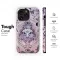 Whispers of the Arcane Divine Phone Case iPhone Samsung Cover Pixel 6396 - Image 6