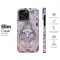 Whispers of the Arcane Divine Phone Case iPhone Samsung Cover Pixel 6396 - Image 7