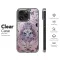 Whispers of the Arcane Divine Phone Case iPhone Samsung Cover Pixel 6396 - Image 8