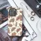 Whispers of the Autumn Woods Phone Case iPhone Samsung Cover Pixel 7781 - Image 3