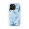 Whispers of the Azure Tide Phone Case iPhone Samsung Cover Pixel 6730 - Image 1