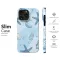 Whispers of the Azure Tide Phone Case iPhone Samsung Cover Pixel 6730 - Image 7