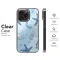 Whispers of the Azure Tide Phone Case iPhone Samsung Cover Pixel 6730 - Image 8