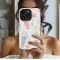 Whispers of the Colorful Deep Phone Case iPhone Samsung Cover Pixel 6381 - Image 2