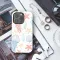 Whispers of the Colorful Deep Phone Case iPhone Samsung Cover Pixel 6381 - Image 3