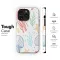Whispers of the Colorful Deep Phone Case iPhone Samsung Cover Pixel 6381 - Image 6