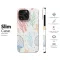 Whispers of the Colorful Deep Phone Case iPhone Samsung Cover Pixel 6381 - Image 7