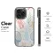 Whispers of the Colorful Deep Phone Case iPhone Samsung Cover Pixel 6381 - Image 8