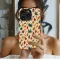Whispers of the Falling Leaves Phone Case iPhone Samsung Cover Pixel 6842 - Image 2