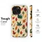 Whispers of the Falling Leaves Phone Case iPhone Samsung Cover Pixel 6842 - Image 6