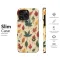 Whispers of the Falling Leaves Phone Case iPhone Samsung Cover Pixel 6842 - Image 7