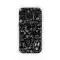 White Ink Graffiti Art
 Phone Case iPhone Samsung Cover Pixel 4084 - Image 1