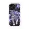 White Tiger Bloom
 Phone Case iPhone Samsung Cover Pixel 5564 - Image 1