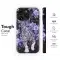 White Tiger Bloom
 Phone Case iPhone Samsung Cover Pixel 5564 - Image 6