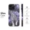 White Tiger Bloom
 Phone Case iPhone Samsung Cover Pixel 5564 - Image 7