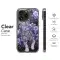 White Tiger Bloom
 Phone Case iPhone Samsung Cover Pixel 5564 - Image 8