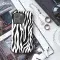 White Tiger Print Stripes Phone Case iPhone Samsung Cover Pixel 1296 - Image 3
