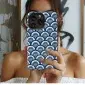 Who Are You When?
 Phone Case iPhone Samsung Cover Pixel 4720 - Image 1