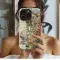Who Are You When?
 Phone Case iPhone Samsung Cover Pixel 4720 - Image 2