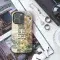 Who Are You When?
 Phone Case iPhone Samsung Cover Pixel 4720 - Image 3