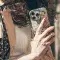 Who Are You When?
 Phone Case iPhone Samsung Cover Pixel 4720 - Image 5