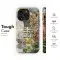 Who Are You When?
 Phone Case iPhone Samsung Cover Pixel 4720 - Image 6
