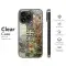 Who Are You When?
 Phone Case iPhone Samsung Cover Pixel 4720 - Image 8