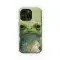 Wide Eyed Froggy Friend Phone Case iPhone Samsung Cover Pixel 4830 - Image 1