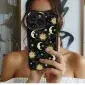 Wide Eyed Froggy Friend Phone Case iPhone Samsung Cover Pixel 4830 - Image 1