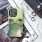 Wide Eyed Froggy Friend Phone Case iPhone Samsung Cover Pixel 4830 - Image 3