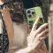 Wide Eyed Froggy Friend Phone Case iPhone Samsung Cover Pixel 4830 - Image 5