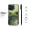 Wide Eyed Froggy Friend Phone Case iPhone Samsung Cover Pixel 4830 - Image 8
