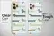 Wiener Sausage Dog Phone Case Animal Aesthetic Cover - Image 5