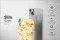 Wiener Sausage Dog Phone Case Animal Aesthetic Cover - Image 7