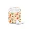 Wild Cowboy Western AirPods Case AirPods Pro AirPods Pro 2 AirPods 3 AirPods 2 Glossy 1607 - Image 1