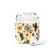 Wild Cowboy Western AirPods Case AirPods Pro AirPods Pro 2 AirPods 3 AirPods 2 Glossy 1608 - Image 1