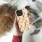 Wild Cowboy Western Phone Case iPhone Samsung Cover Pixel 1093 - Image 2